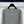 Miu Waffle-Knit Cardigan Gold Buttons Beige Wool 415898