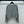 Miu Waffle-Knit Cardigan Gold Buttons Beige Wool 415898