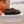 CE Adam Lace-Up Sneakers Dark Brown Suede Calfskin 951089