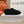 CE Adam Lace-Up Sneakers Black Suede Calfskin 951087