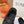 CE Adam Lace-Up Sneakers Black Suede Calfskin 951087