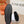 CE Adam Lace-Up Sneakers Black Suede Calfskin 951087