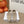 CE Adam Lace-Up Sneakers Beige Suede Calfskin 951085