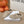 CE Adam Lace-Up Sneakers Beige Suede Calfskin 951085