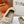 CE Adam Lace-Up Sneakers Beige Suede Calfskin 951085