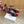 CE Clémence Triomphe Heeled Sandals Burgundy Leather 949369