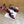 CE Clémence Triomphe Heeled Sandals Burgundy Leather 949369