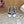 CE Clémence Triomphe Heeled Sandals White Leather 949367
