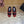 Alaia Cube Thong Wedge Sandals Burgundy Raffia 949328
