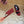 Alaia Cube Thong Wedge Sandals Burgundy Raffia 949328