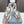 Prad 26ss Milano Logo Label Sneakers Light Brown White Mesh Suede 951931