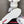 Prad America's Cup Logo Tag Sneakers White Soft Rubber & Bike Fabric 951928