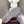 Prad America's Cup Logo Tag Sneakers Grey Soft Rubber & Bike Fabric 951927