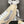 Prad America's Cup Logo Tag Sneakers Cream Soft Rubber & Bike Fabric 951922