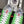 Prad America's Cup Logo Tag Sneakers Green Soft Rubber & Bike Fabric 951918