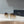 Prad Sunglasses 31