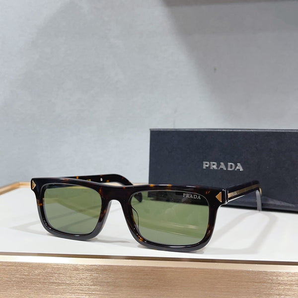 Prad Sunglasses 33
