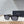 Prad Sunglasses 33