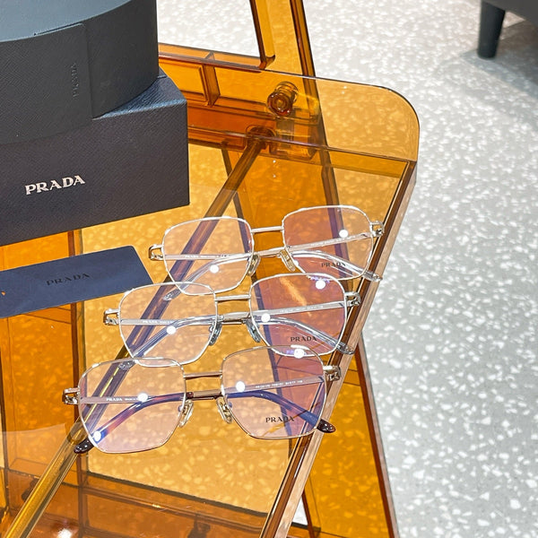 Prad Sunglasses 36