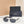 Prad Sunglasses 39