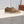 LP Sea-Sail Walk Boat Shoes Beige Suede 954500