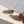 LP Sea-Sail Walk Boat Shoes Beige Suede 954500