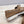LP Sea-Sail Walk Boat Shoes Beige Suede 954500