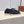 LP Sea-Sail Walk Boat Shoes Navy Blue Suede 954501