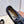 LP Sea-Sail Walk Boat Shoes Navy Blue Suede 954501