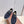 LP Sea-Sail Walk Boat Shoes Navy Blue Suede 954501