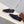 LP Sea-Sail Walk Boat Shoes Navy Blue Suede 954501