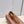 LP Sea-Sail Walk Boat Shoes Brown Suede 954499