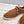 LP Sea-Sail Walk Boat Shoes Brown Suede 954499