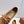 LP Sea-Sail Walk Boat Shoes Brown Suede 954499