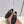 LP Sea-Sail Walk Boat Shoes Dark Brown Suede 954498