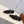 LP Sea-Sail Walk Boat Shoes Dark Brown Suede 954498