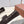 LP Sea-Sail Walk Boat Shoes Dark Brown Suede 954498