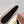 LP Bow Ballet Flats Beige Satin 954496