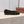 LP Bow Ballet Flats Black Patent Leather 954494