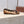 LP Bow Ballet Flats Leopard Print Satin 954495