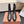LP Chelsea Boots 3.5CM Black Leather 954493