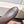 LP Chelsea Boots 3.5CM Brown Leather 954492