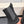 LP Chelsea Boots 3.5CM Black Suede 954491