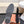 LP Chelsea Boots 3.5CM Black Suede 954491