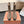 LP Chelsea Boots 3.5CM Taupe Grey Suede 954490
