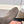 LP Chelsea Boots 3.5CM Taupe Grey Suede 954490