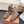 LP Chelsea Boots 3.5CM Taupe Grey Suede 954490