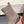 LP Chelsea Boots 3.5CM Taupe Grey Suede 954490