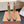 LP Chelsea Boots 3.5CM Light Brown Suede 954489