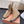 LP Chelsea Boots 3.5CM Light Brown Suede 954489